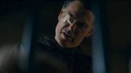 Johnny is out of prison (Image via Acorn TV)